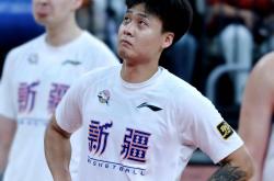 足球直播平台-包含关键时刻，球员个人表现出色的词条