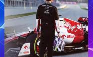 足球直播在线观看免费-F1赛车明星刘国梁将晋级的简单介绍