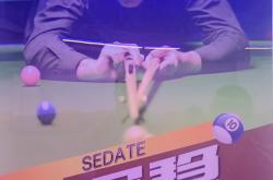 体育直播-包含竞争激烈！球队风格迥异，谁能掌控场上局面？的词条