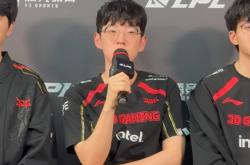 直播平台-BRO横扫SHR，Scout成为全场焦点全球总决赛3:0（成都）