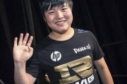 足球直播吧-TSM险胜KT，Uzi打出惊人五杀全球总决赛2:1（成都）