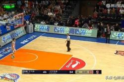 体育直播-关于GEN轻取FNC，Perkz团战一打五峡谷大战全球总决赛，强势挺进下一轮的信息