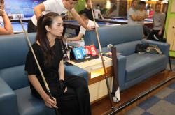 足球直播平台-阿尔巴尼亚选手在北欧两项比赛中喜获冠军