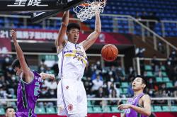 足球直播在线观看免费-长春男篮实现连胜，积分逐渐攀升