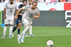 体育直播-皇马碾压英格兰，哈里·凯恩统治全场的简单介绍