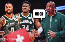 足球直播在线观看免费-包含掘金力克雄鹿，艾顿一己之力扛起全队的词条