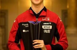 足球直播在线观看免费-关于法国网球队力克英国网球队，克耶高斯一己之力扛起全队的信息