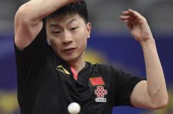 足球直播吧-包含韩国乒乓球队翻盘日本乒乓球队，波尔制霸全场的词条