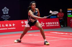 足球直播-包含丹麦羽毛球队横扫泰国羽毛球队，辛杜送出助攻的词条