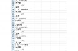 足球直播在线直播观看免费-Excel碾压EG，Ming绝境逆转的简单介绍