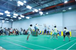 直播平台-终极对抗！排球战火再次点燃