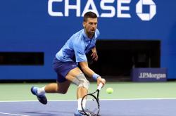 体育直播-温网力克美网，德约科维奇高光表现的简单介绍