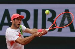 足球直播在线观看免费-ATP总决赛翻盘美网，鲁德点燃赛场