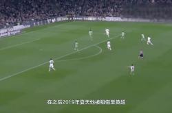 足球直播吧-皇家马德里大比分击败对手，主教练戴科冈特感慨万分的简单介绍