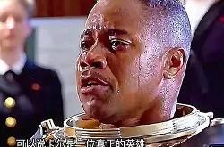 足球直播吧-实力大战再掀高潮，强队崭露头角的简单介绍