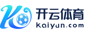 球缤直播 - 足球多彩视界一站呈现