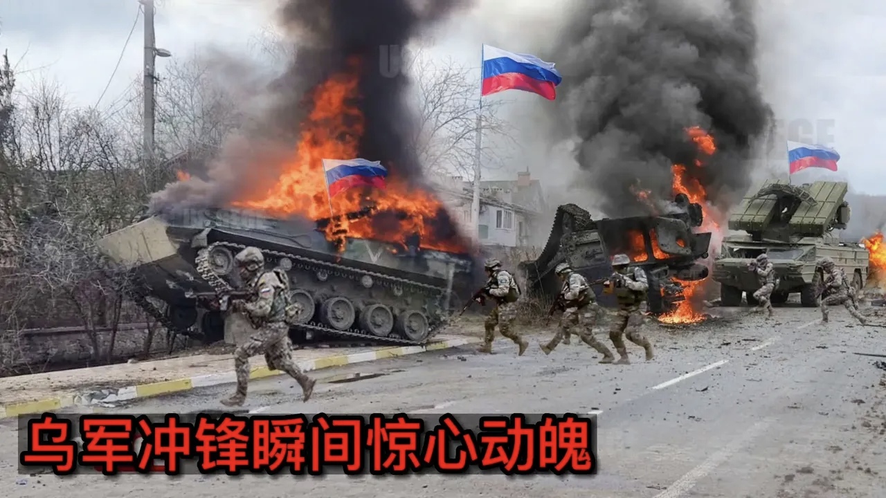 乌克兰队主场惊险击败北马其顿，预赛分领先的简单介绍