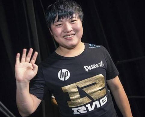 TSM险胜KT，Uzi打出惊人五杀全球总决赛2:1（成都）