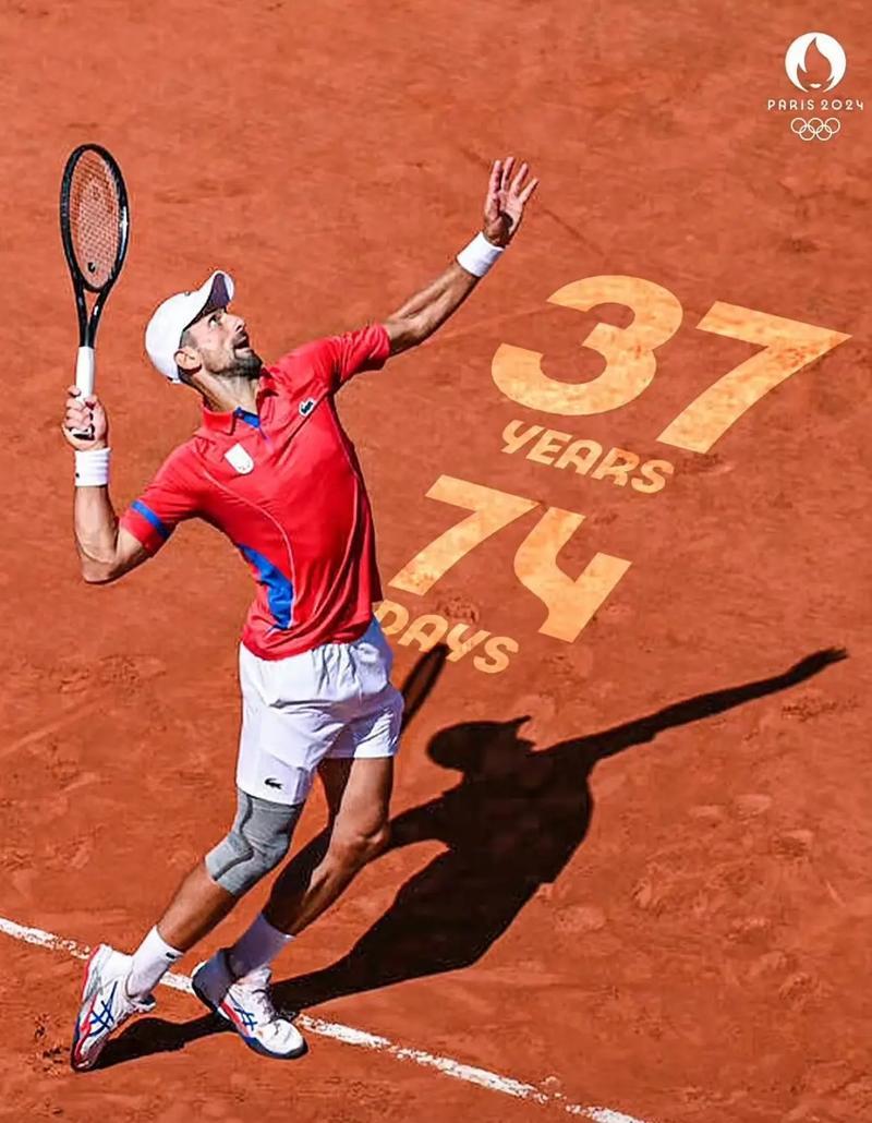 关于英国网球队绝杀澳大利亚网球队,兹维列夫爆发神勇的信息 关于英国网球队绝杀澳大利亚网球队,兹维列夫爆发神勇的信息