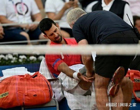 包含德国网球队轻取世界网球队,穆雷统治全场的词条 包含德国网球队轻取世界网球队,穆雷统治全场的词条