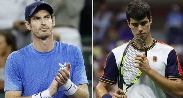 包含德国网球队轻取世界网球队,穆雷统治全场的词条 包含德国网球队轻取世界网球队,穆雷统治全场的词条