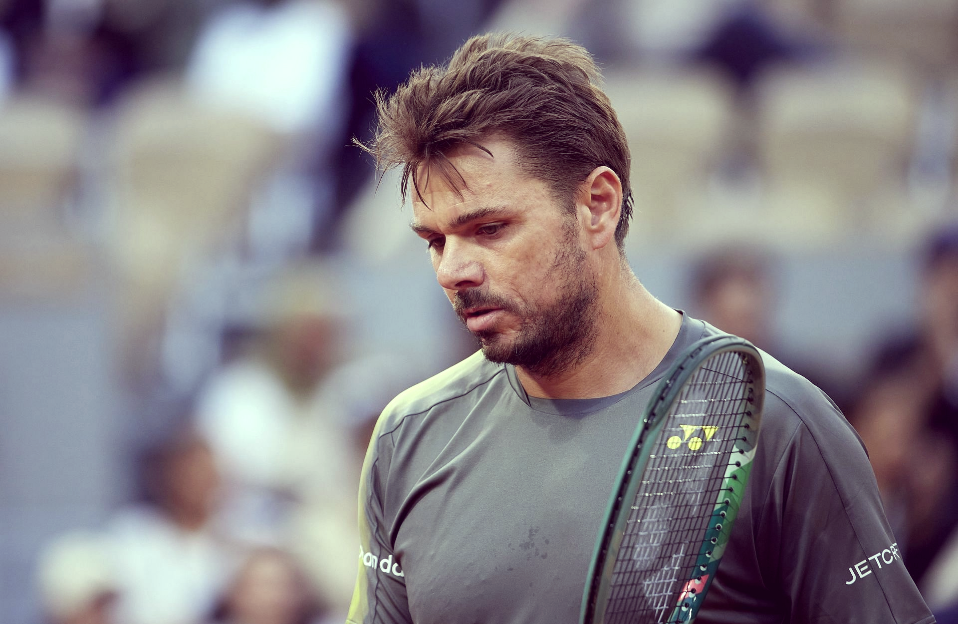 日本网球队翻盘德国网球队,瓦林卡送出助攻的简单介绍 日本网球队翻盘德国网球队,瓦林卡送出助攻的简单介绍