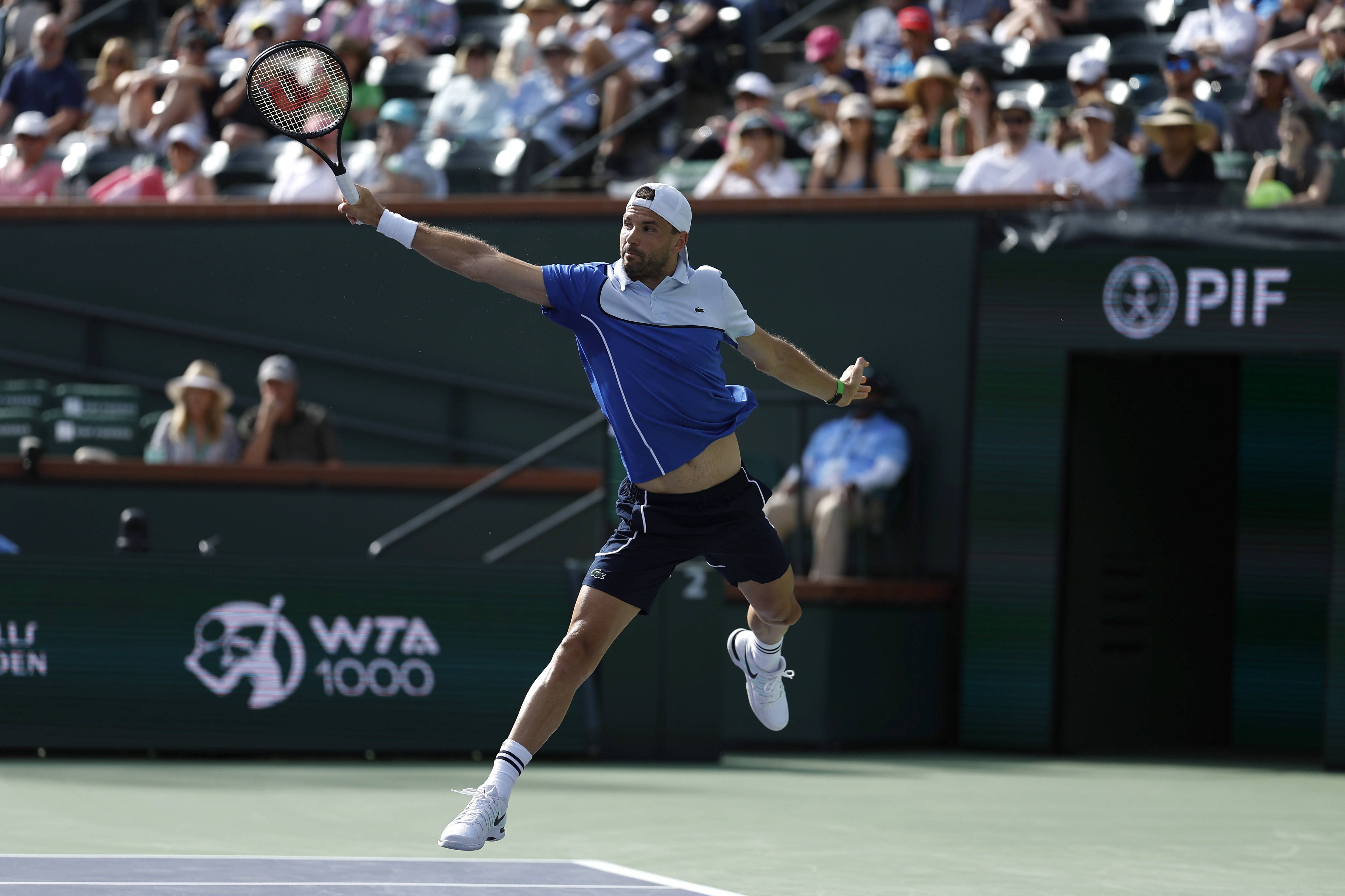 西班牙网球队横扫法国网球队,梅德韦杰夫关键制胜的简单介绍 西班牙网球队横扫法国网球队,梅德韦杰夫关键制胜的简单介绍