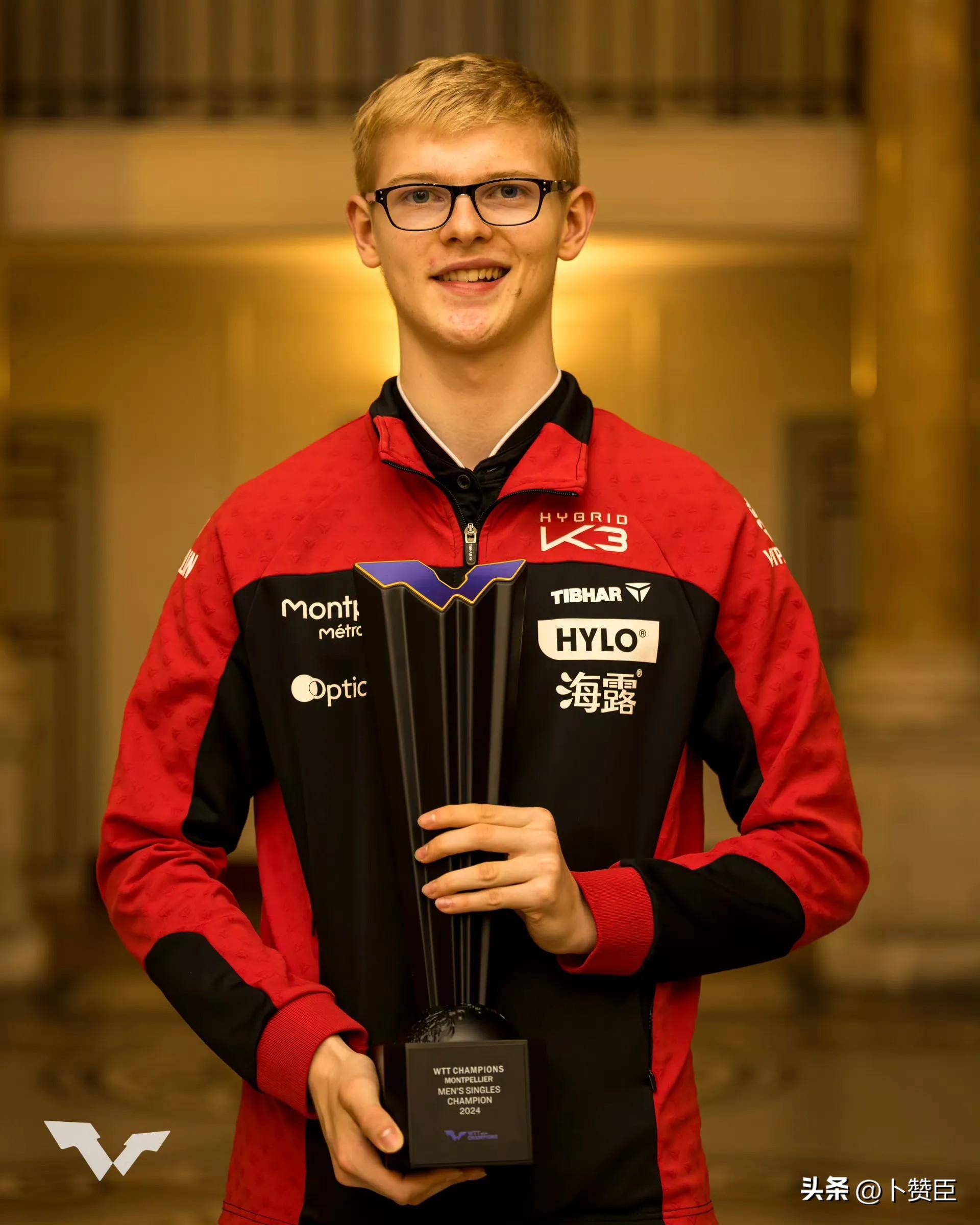 关于法国网球队力克英国网球队,克耶高斯一己之力扛起全队的信息 关于法国网球队力克英国网球队,克耶高斯一己之力扛起全队的信息