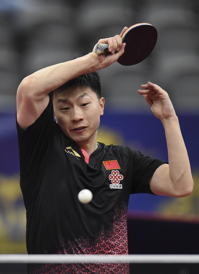 包含韩国乒乓球队翻盘日本乒乓球队,波尔制霸全场的词条 包含韩国乒乓球队翻盘日本乒乓球队,波尔制霸全场的词条