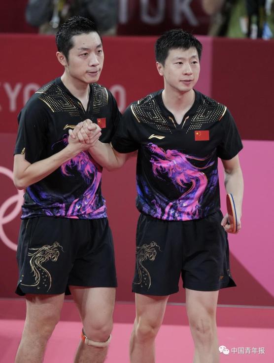 包含韩国乒乓球队翻盘日本乒乓球队,波尔制霸全场的词条 包含韩国乒乓球队翻盘日本乒乓球队,波尔制霸全场的词条