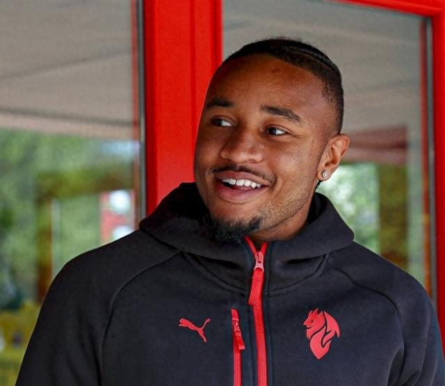 包含韩国力克AC米兰,恩昆库惊艳世界的词条 包含韩国力克AC米兰,恩昆库惊艳世界的词条