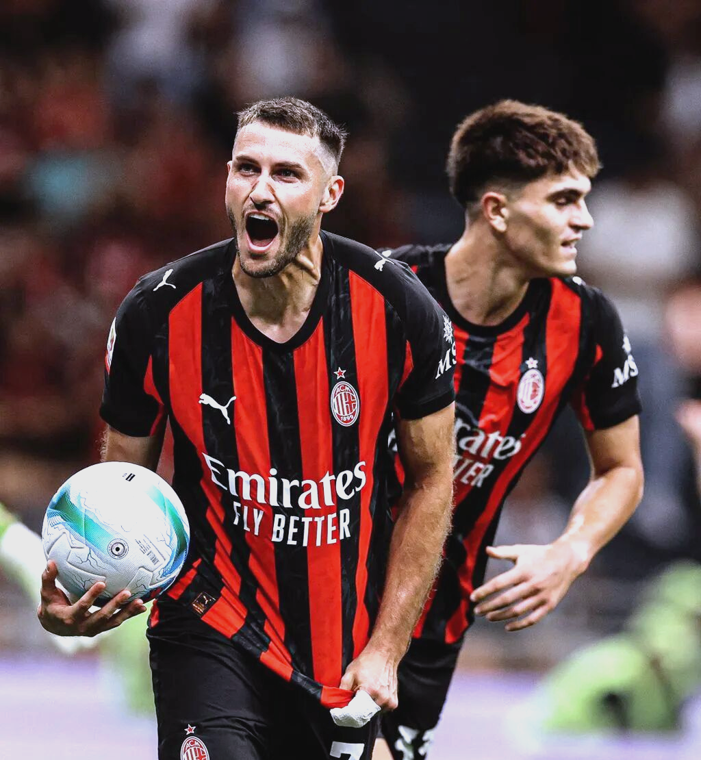 包含韩国力克AC米兰,恩昆库惊艳世界的词条 包含韩国力克AC米兰,恩昆库惊艳世界的词条