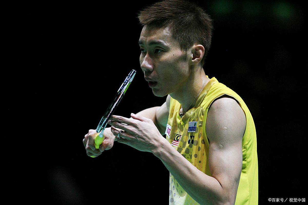 丹麦羽毛球队绝地反击中国羽毛球队,陶菲克送出助攻的简单介绍 丹麦羽毛球队绝地反击中国羽毛球队,陶菲克送出助攻的简单介绍