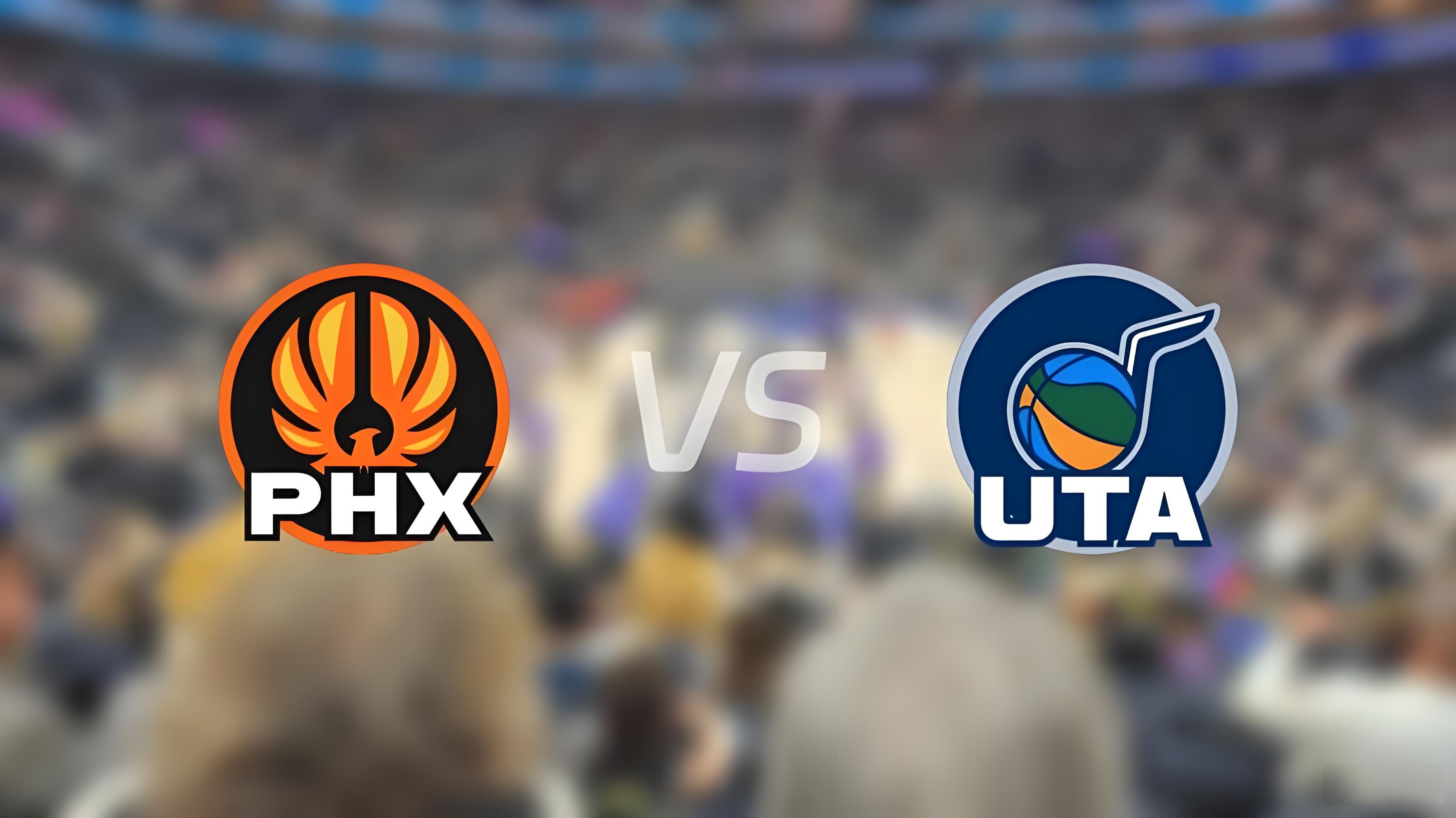 关于全球热议！NBA场外八卦引关注的信息