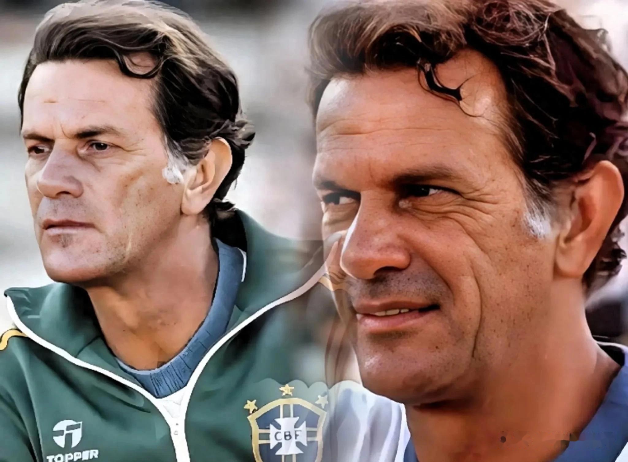 包含世界杯迎来宿敌之战,恩怨再续的词条 包含世界杯迎来宿敌之战,恩怨再续的词条