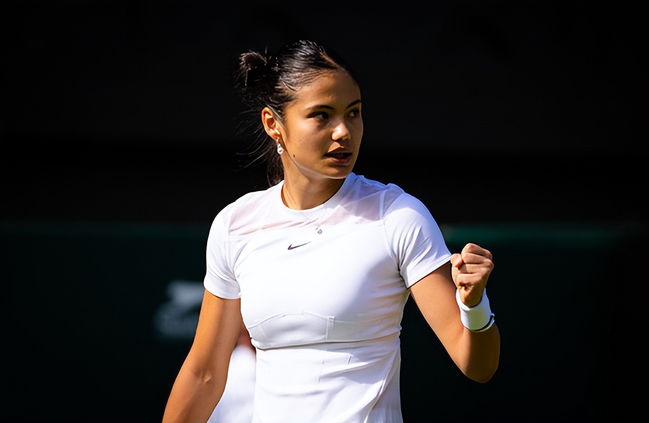 冰球选手爆冷获胜，专家预测失准的简单介绍