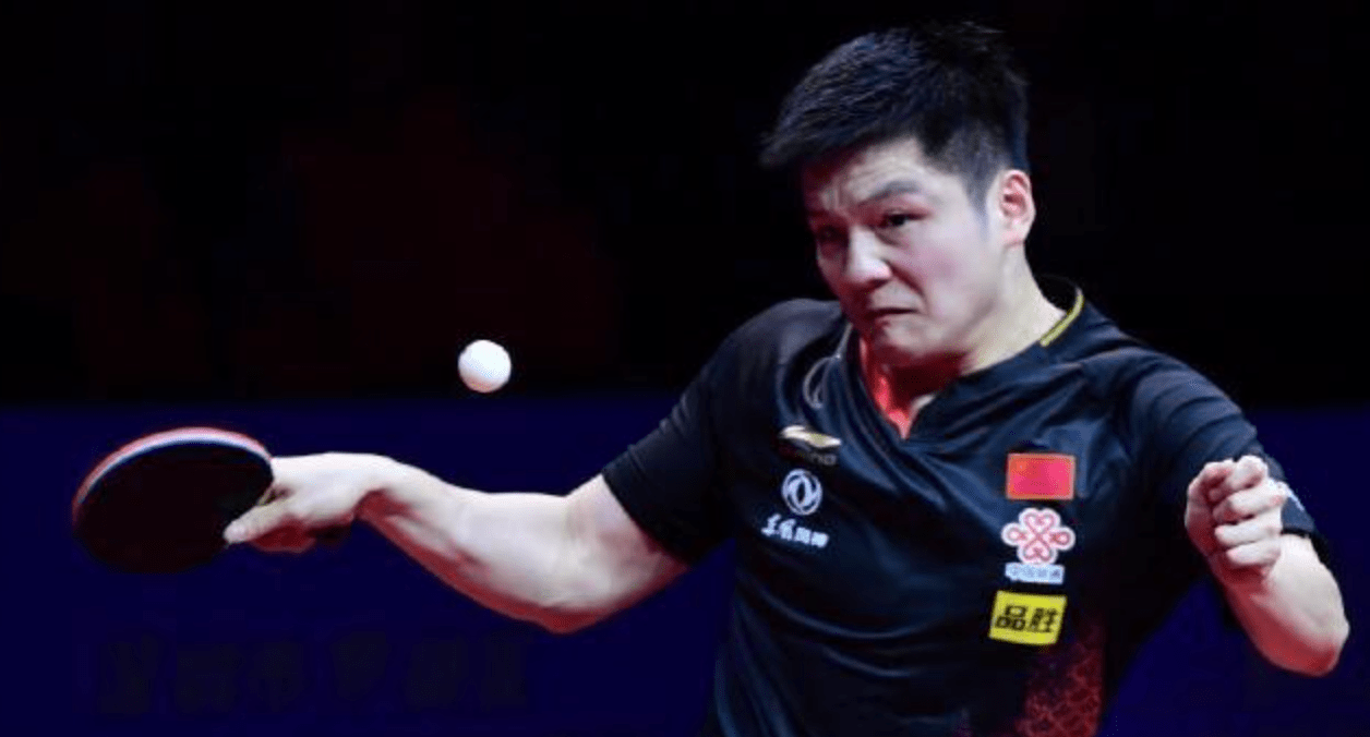 包含韩国队力克印度队，辛杜点燃赛场的词条